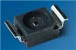 SFH 4257R-Q1Q2-Z